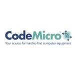 Codemicro.com coupons and promo codes