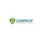 Codeproof.com coupons and promo codes
