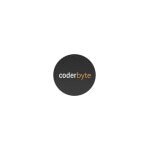 Coderbyte coupons and promo codes
