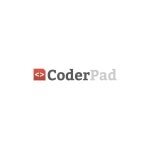 Coderpad coupons and promo codes