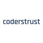 CodersTrust Codes coupons and promo codes