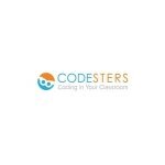 Codesters coupons and promo codes
