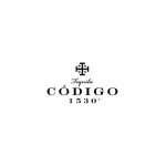 Código 1530 coupons and promo codes