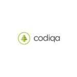 Codiqa coupons and promo codes