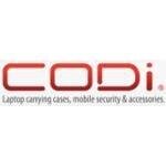 CODi coupons and promo codes