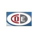 Coed Sportswear Inc. coupons and promo codes