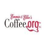 Coffee.org coupons and promo codes