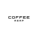 CoffeeASAP coupons and promo codes