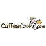 Coffee Cow coupons and promo codes