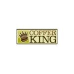 Coffeeking.com coupons and promo codes