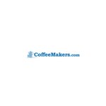 Coffee Makers coupons and promo codes