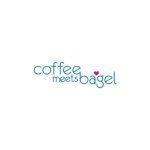 Coffee Meets Bagel coupons and promo codes