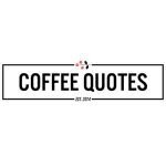 Coffe Quotes coupons and promo codes