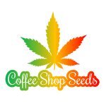 Coffee Shop Seeds coupons and promo codes