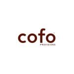 Cofo Provisions coupons and promo codes