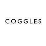 Coggles coupons and promo codes