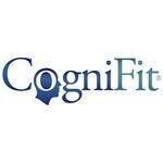 CogniFit Brain Training Software coupons and promo codes
