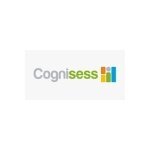 Cognisess coupons and promo codes