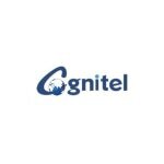 Cognitel Training Services coupons and promo codes