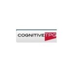 Cognitive coupons and promo codes