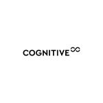 Cognitive Systems coupons and promo codes