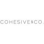 Cohesive And Co. coupons and promo codes