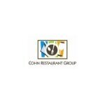 Cohn Restaurants coupons and promo codes