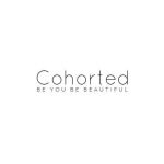 Cohorted coupons and promo codes