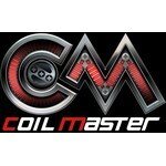 coil master coupons and promo codes