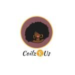 Coilz