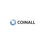 CoinAll coupons and promo codes