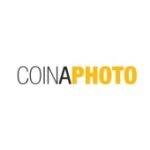 CoinaPhoto coupons and promo codes