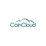 Coin Cloud coupons and promo codes