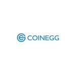 Coinegg coupons and promo codes