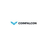CoinFalcon coupons and promo codes