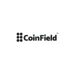 CoinField coupons and promo codes