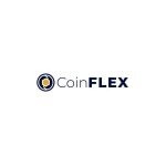 CoinFLEX coupons and promo codes