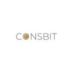 Coinsbit coupons and promo codes