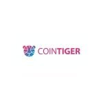 CoinTiger coupons and promo codes