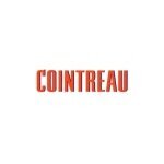 Cointreau coupons and promo codes