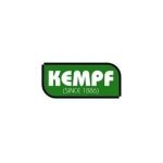 Kempf coupons and promo codes