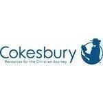 Cokesbury coupons and promo codes