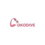 Cokodive coupons and promo codes