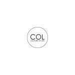 COL1972 coupons and promo codes
