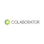Colaborator coupons and promo codes