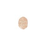 Cold Case Crackers coupons and promo codes