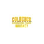 Coldcock Whiskey coupons and promo codes