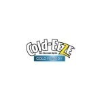 Cold-Eeze coupons and promo codes