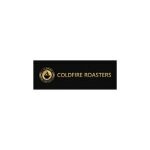 Coldfire Roasters coupons and promo codes