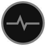 Cold Pulsion SFX coupons and promo codes